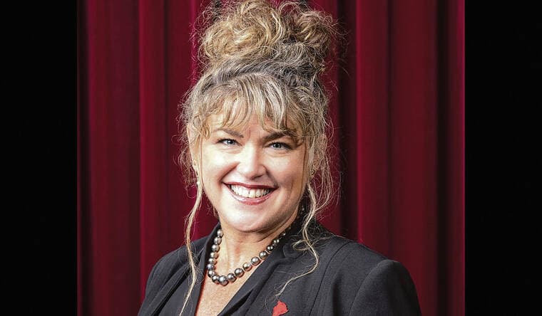 Big Island County Bill Would Cap Private Parking Rates in Kailua Village