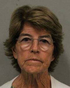 Kailua-Kona business owner arrested in alleged state tax evasion case