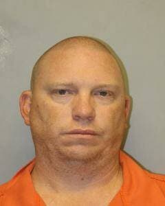 Mountain View man gets 40 years for sexual assault, child abuse charges