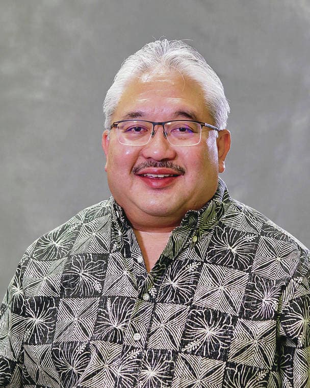 19 Hawaii Island schools to offer free summer meals for children