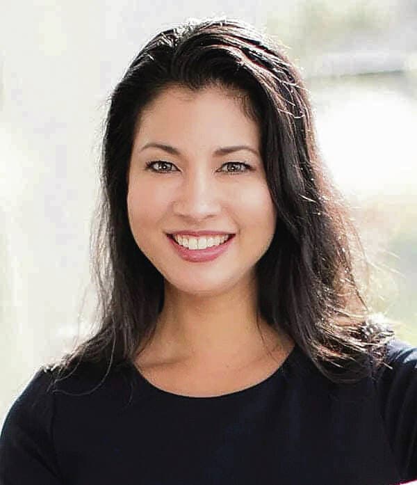 Vibrant Hawaii founder Janice Ikeda joins Hawaii Community Foundation board