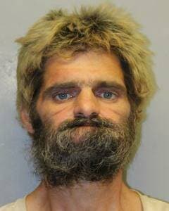 Volcano man faces seven counts in sex offender registration case