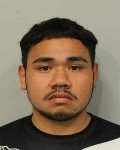 Honokaa man in child enticement case to receive mental exam