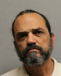 Former Hilo man extradited, faces decades-old sexual assault charges