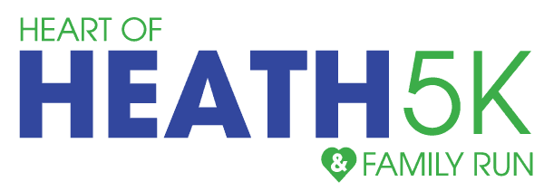 Heath Cancels Annual 5K Run Citing Lightning Safety Concerns