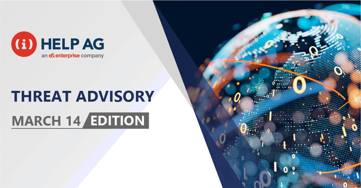 U.S. banks tighten cyber defenses as Middle East strikes drive elevated threat posture