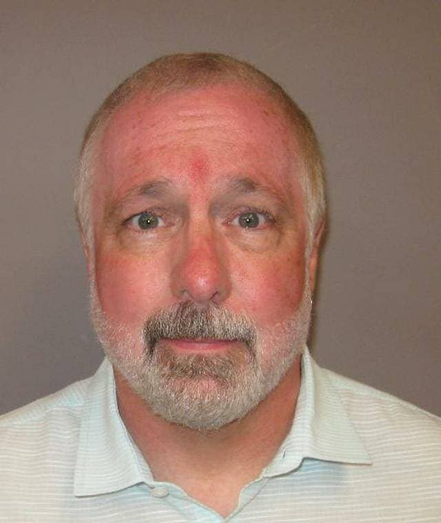 DNA links Everett cold cases, man sentenced to life for two murders