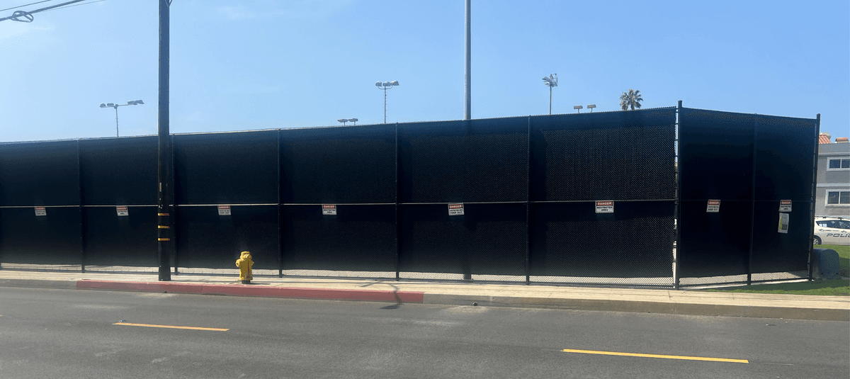 Hermosa Beach Raises Pickleball Fees, Extends Hours to Ease Budget Shortfall