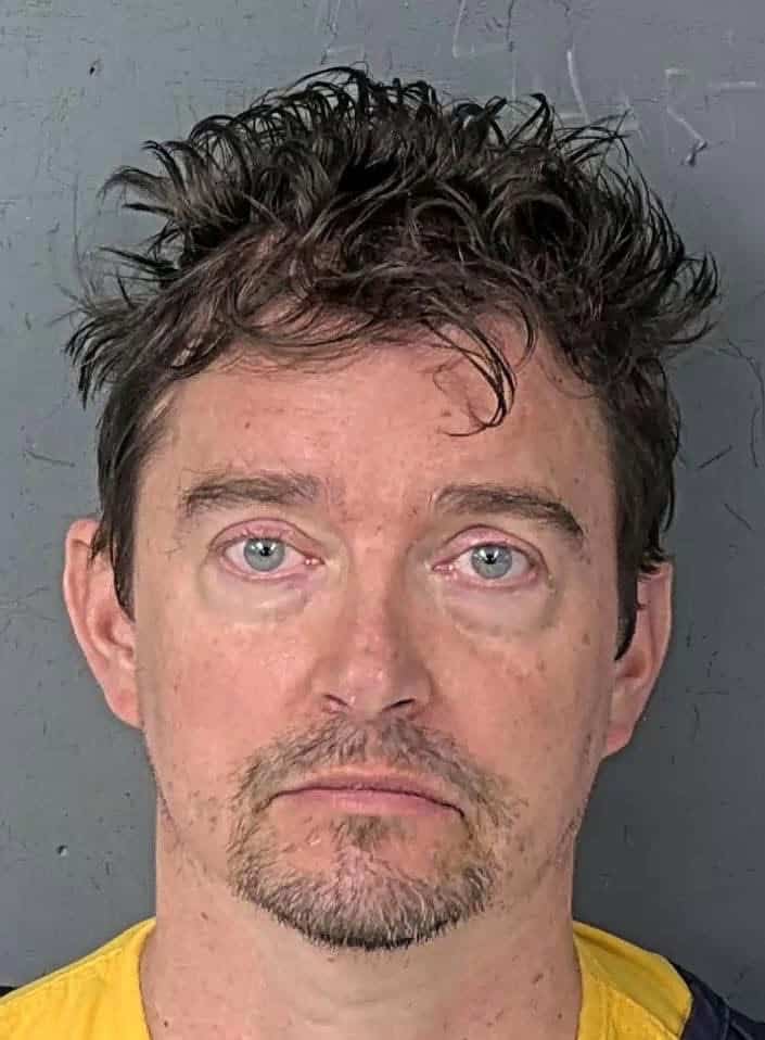 Spring Hill neighbor dispute over loud music ends in fatal shooting