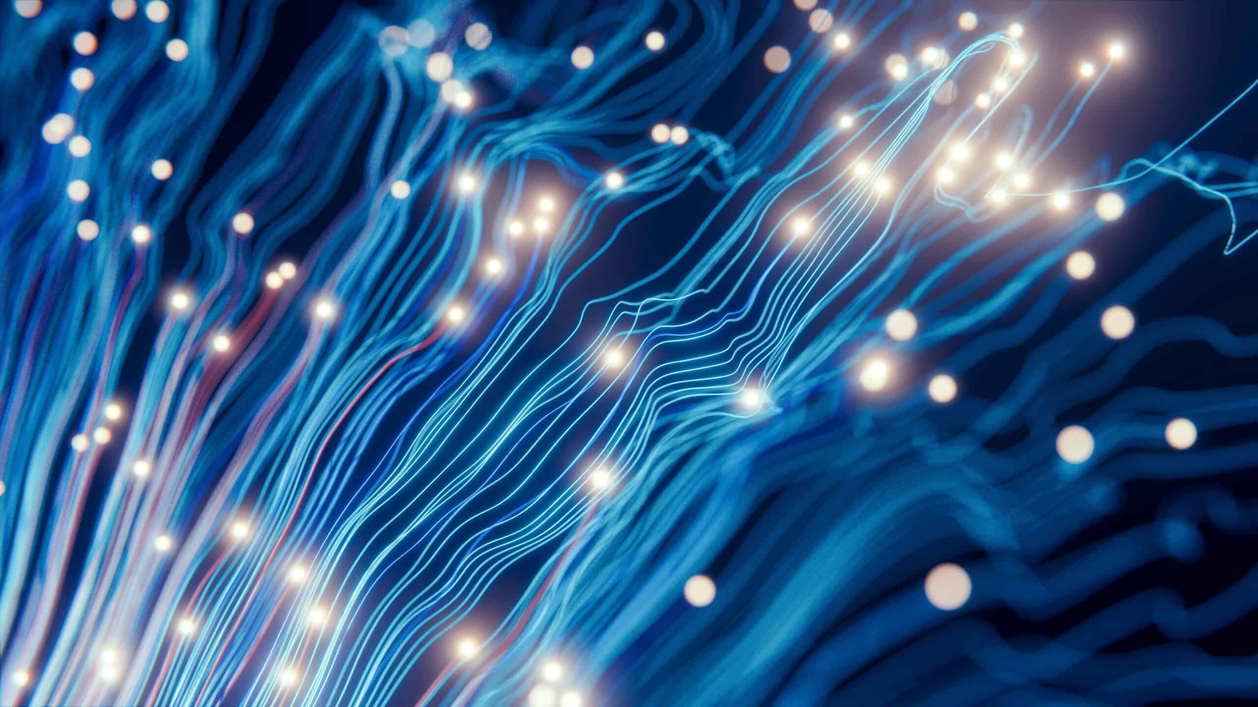 Hernando County schools move to set classroom rules for AI use