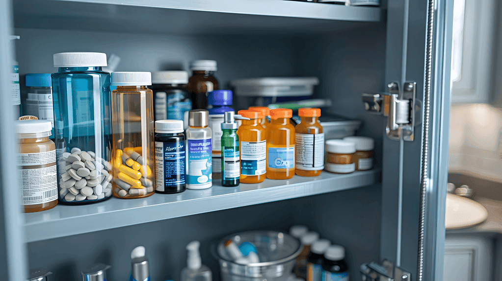 Hernando drug take-back event offers safe disposal and free Narcan kits