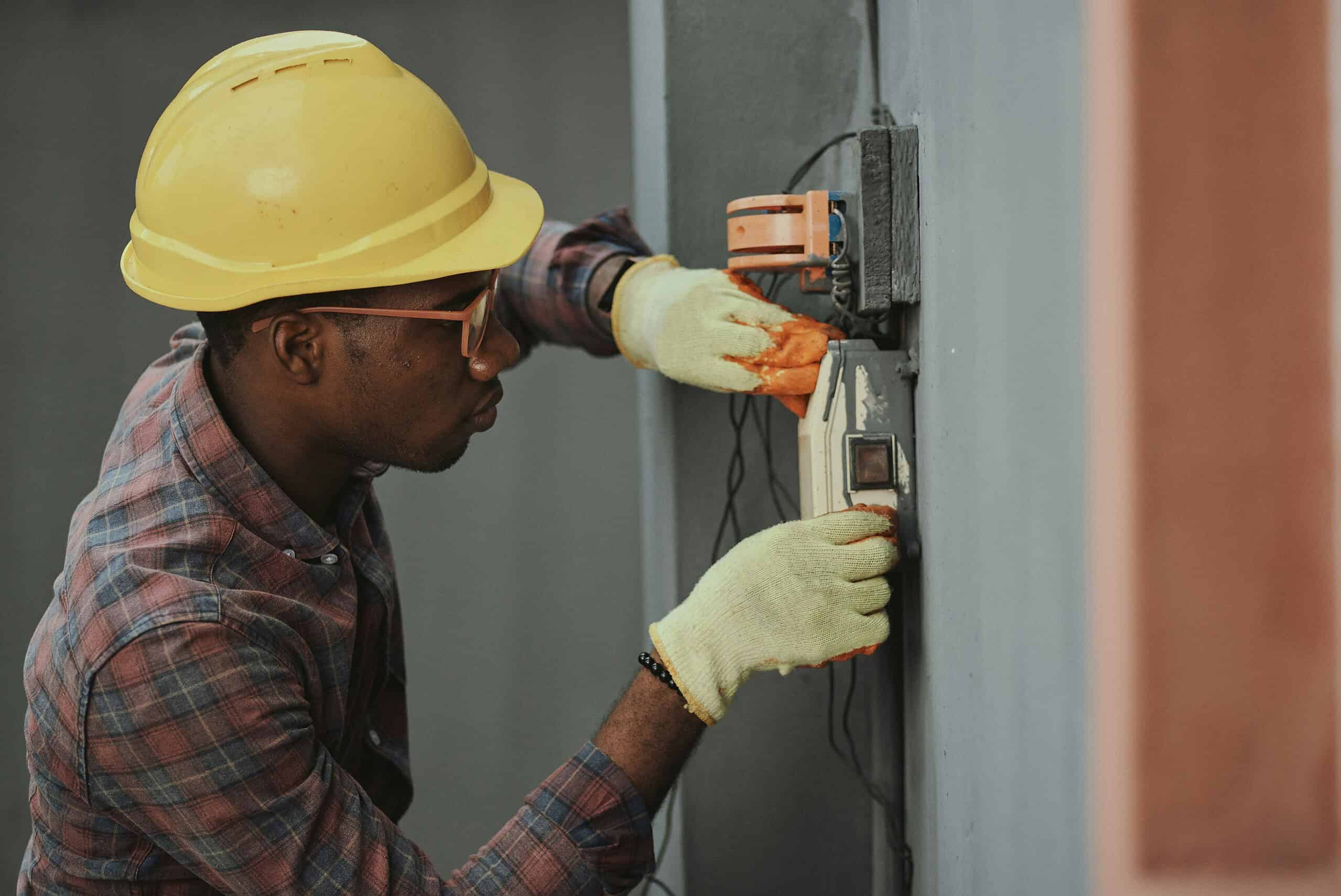 Hernando School Board approves apprenticeship partnership projected to bring $400,000