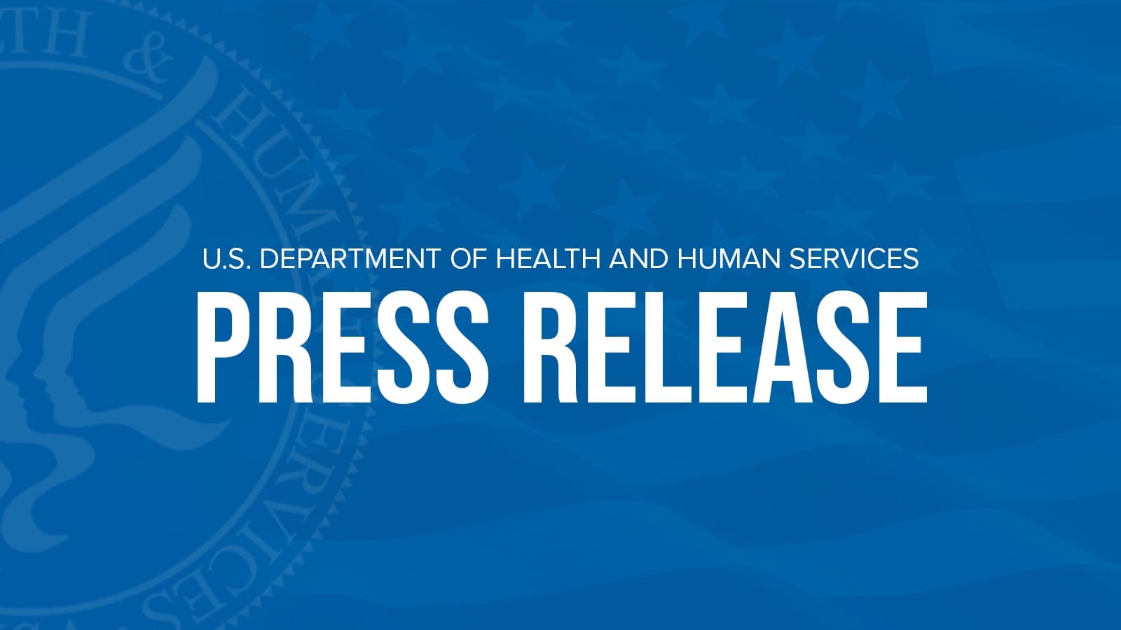 HHS invests $7.5 million with Hatch for Hunger to expand protein access