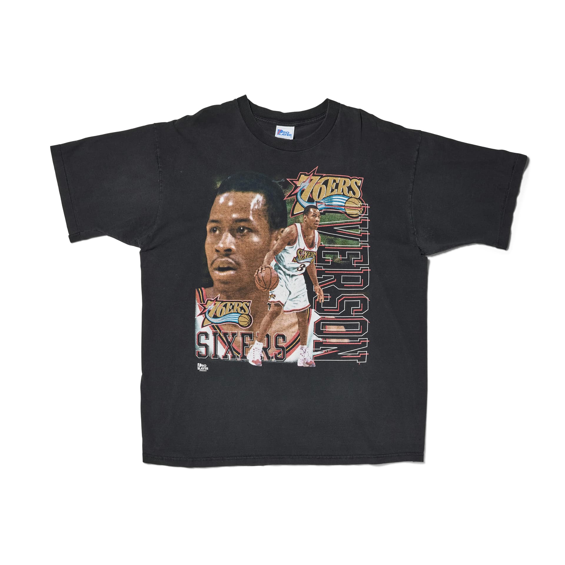 Odell Beckham Jr. sells rare vintage tees in JOOPITER charity auction