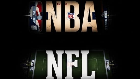 Allar Takes the Helm: Penn State's Offensive Evolution Under Year Two Leadership