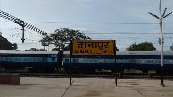 Patna STF Arrests Three, Recovers 5.79 kg Gold in Fake Customs Heist