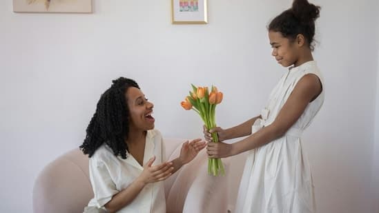 thoughtful Mother’s Day gifts for moms who want nothing