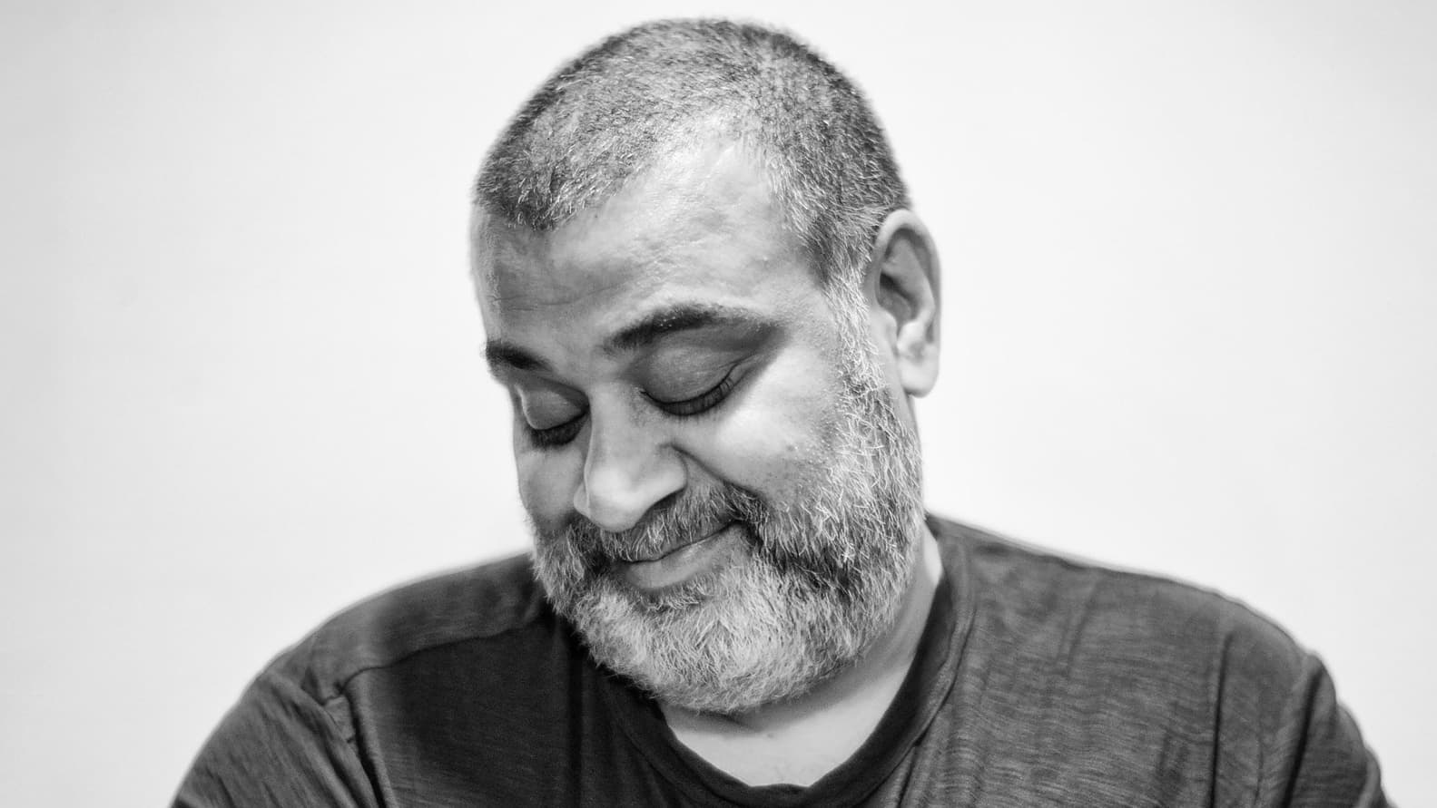 Gigaom founder Om Malik dies at 59 after heart illness