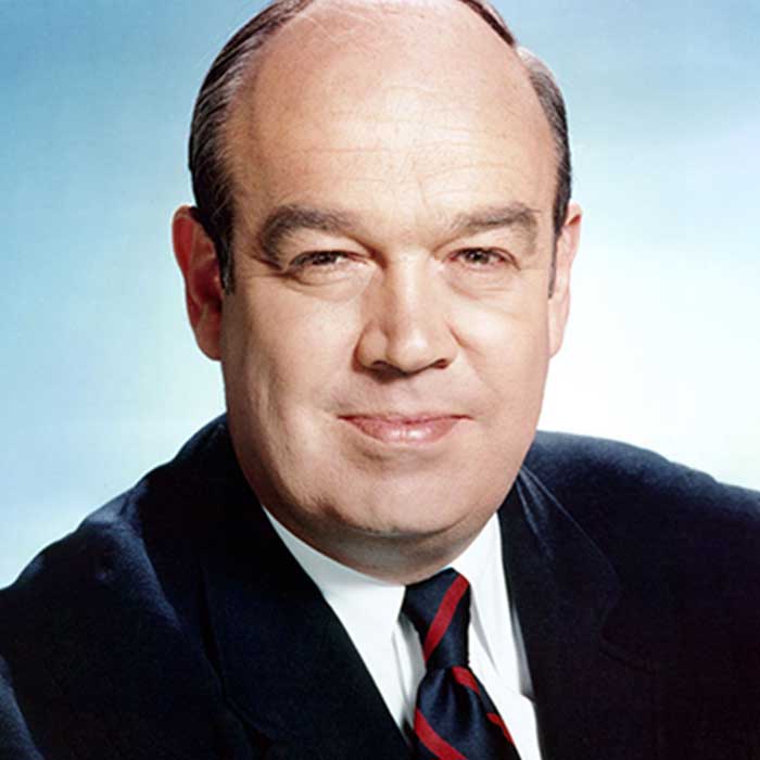 Charles Kuralt’s Independence Day special celebrates America’s July Fourth traditions