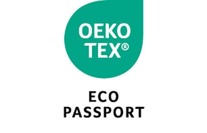 Oeko-Tex flags dye failures and rising scrutiny of fluorinated chemicals
