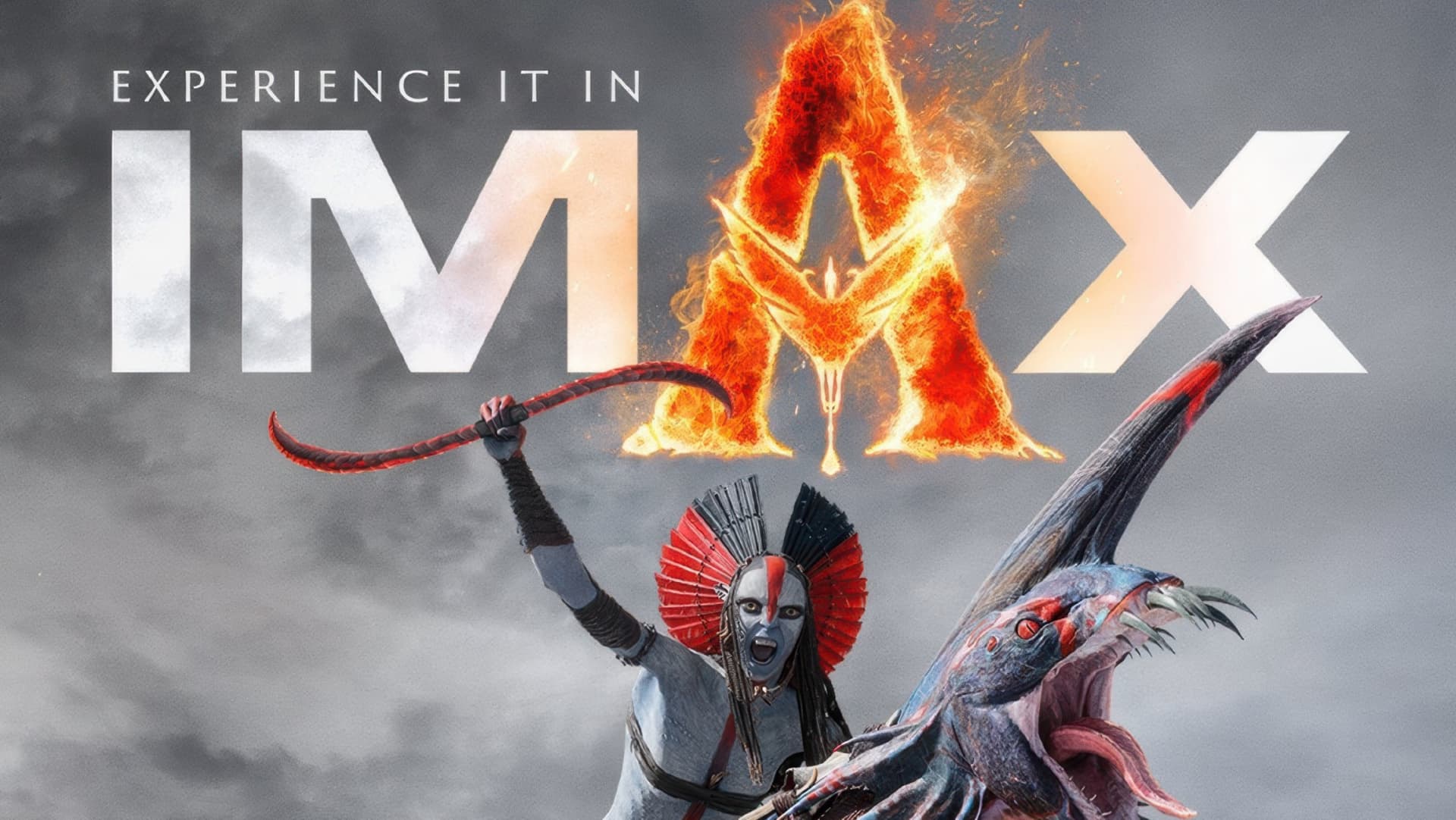IMAX shares rise on report of early buyer talks