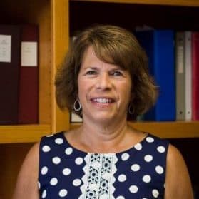 Holmes County property transfers show June sales across the county
