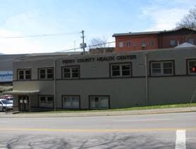 Perry County guide connects residents to key local services