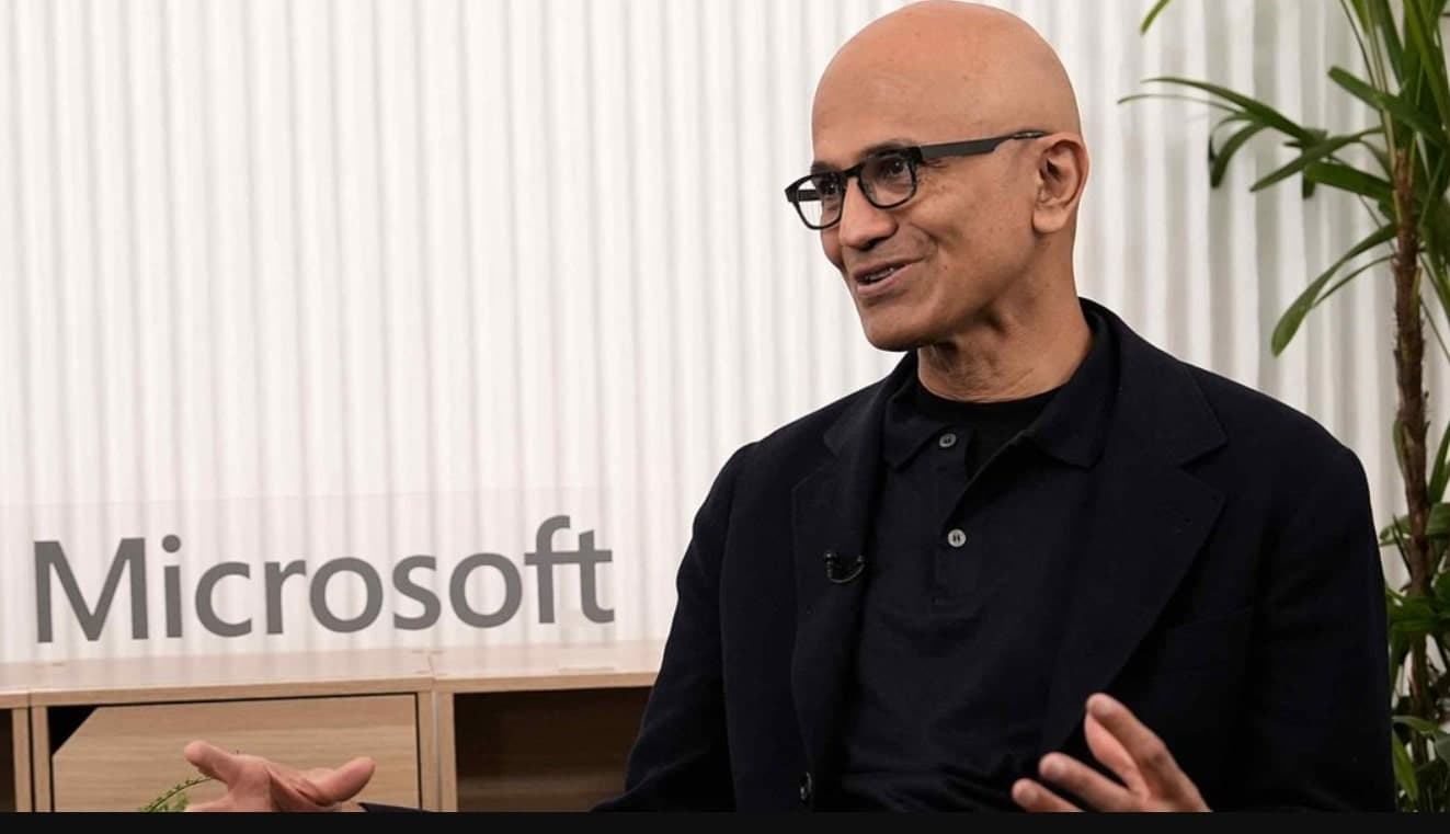 Microsoft Warns Against Treating AI As Conscious, Urges Caution