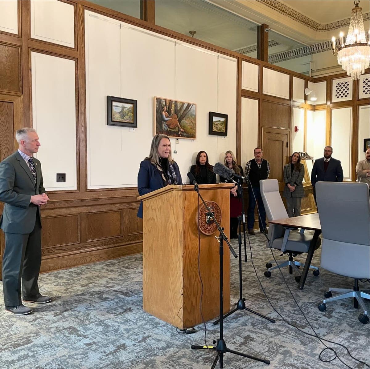 Visit Duluth to Manage $695,000 in Discretionary Tourism Tax Funds