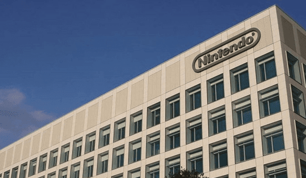 Nintendo jobs reward more than salary, benefits shape total compensation