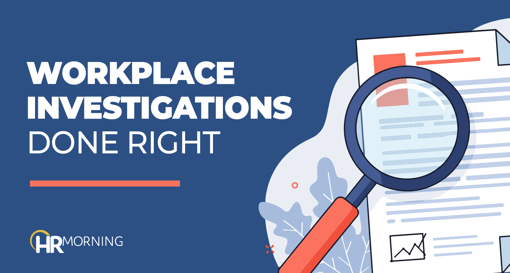 Nintendo Issues HR and Legal Guide for Workplace Investigations