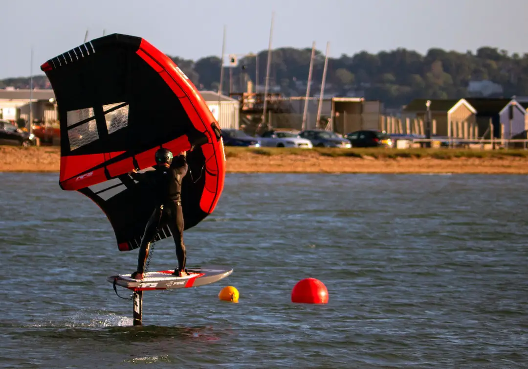 2026 Foil Surfing Price Guide: Costs, Drivers, and Smart Buying Tips