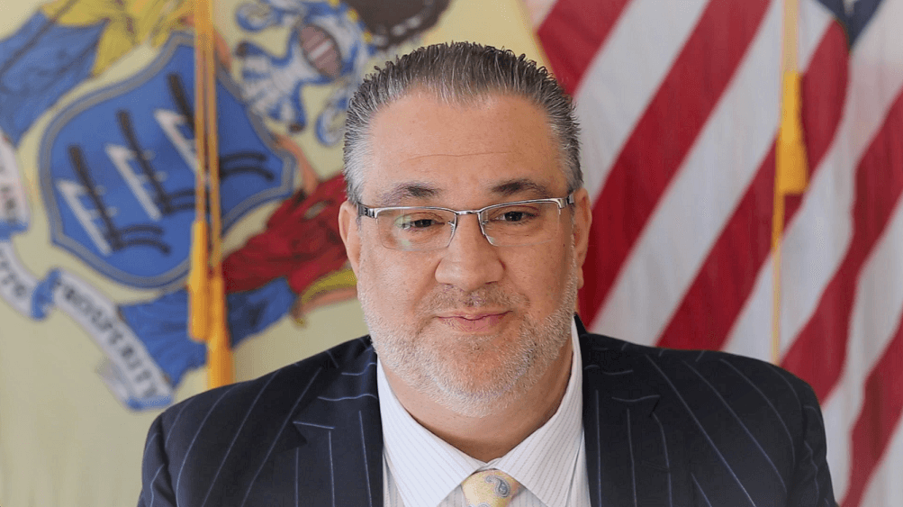 Fanucci says Vineland is strong, momentum should continue into 2026