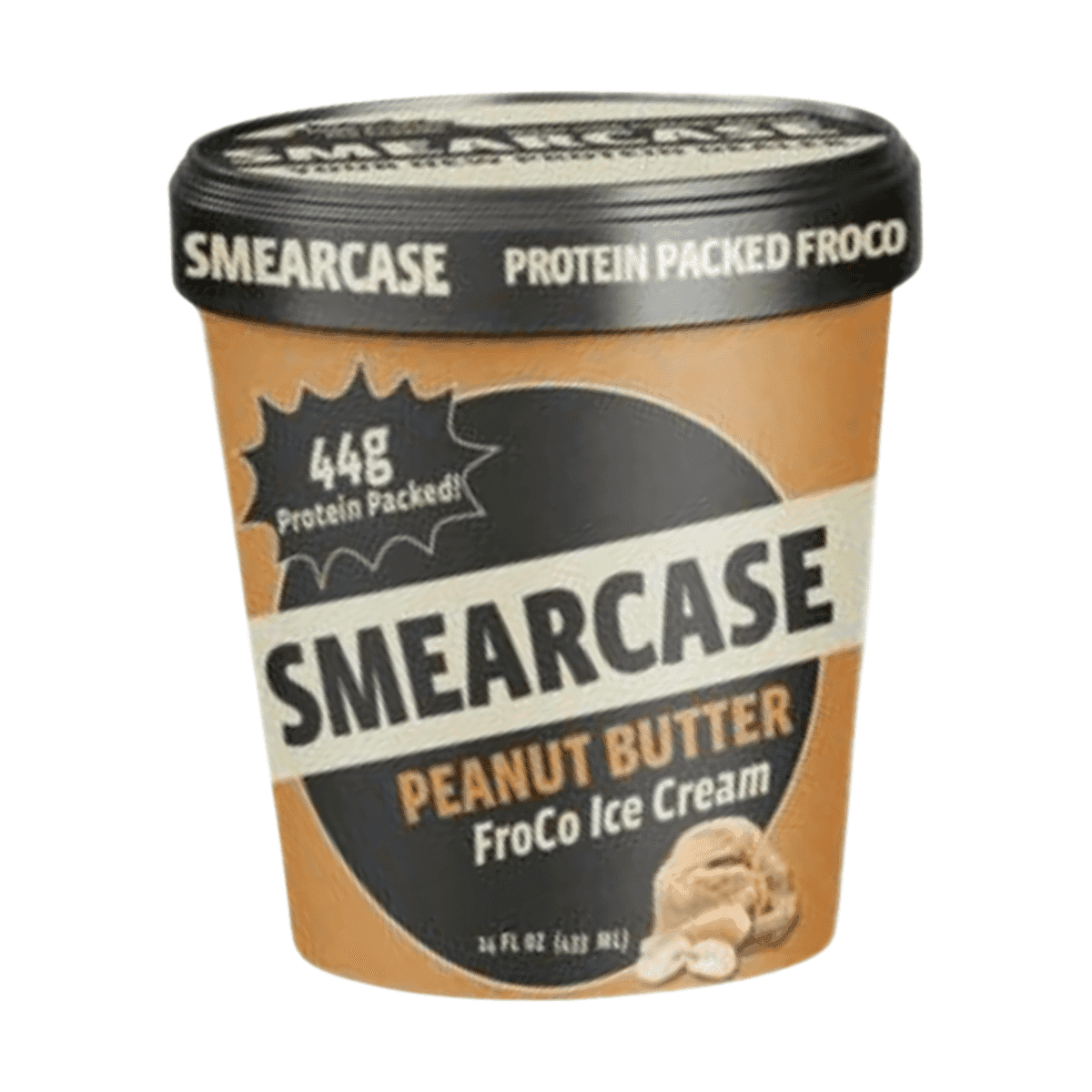 Smearcase raises investment to expand cottage cheese ice cream products nationwide