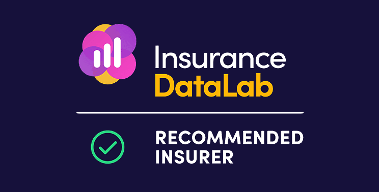 Insurance DataLab adds insurer performance index to broker governance tool