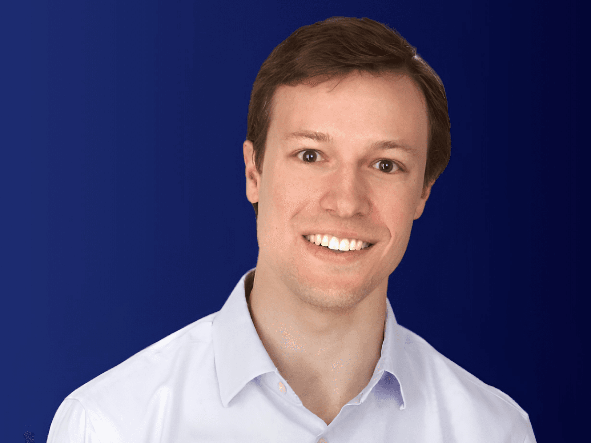 ZestyAI adds CFO and client development leader as growth scales