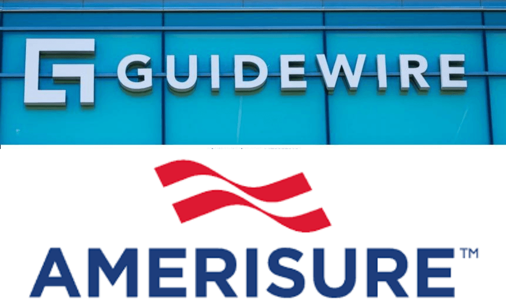 Amerisure automates complex billing on Guidewire Cloud for Special Risk business