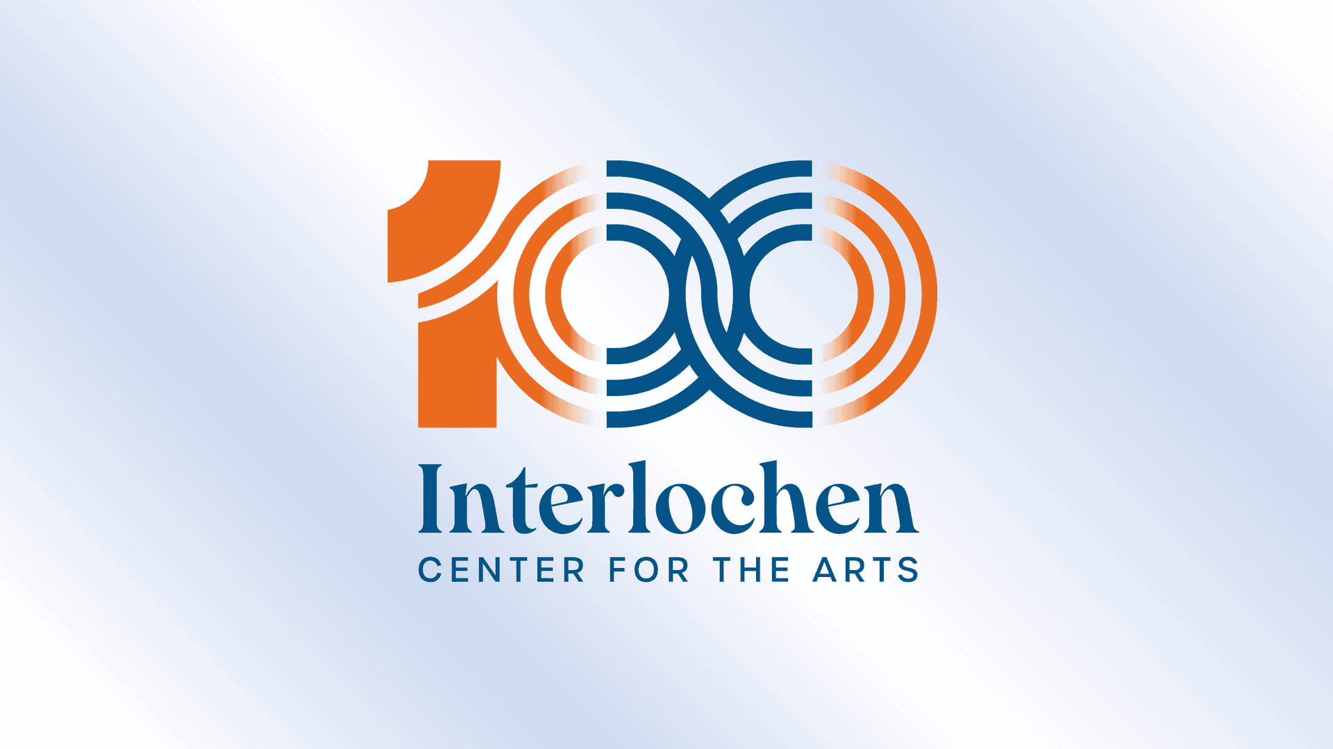 Interlochen marks 100 years as a four-season arts destination