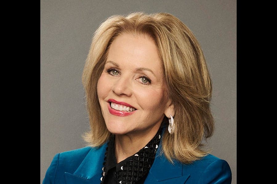 Interlochen, Munson host free event on music and mental health