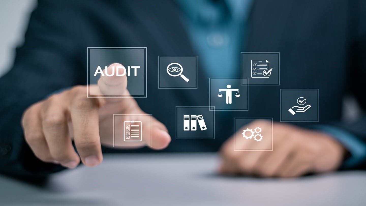 India’s auditor cooling-off plan could raise compliance costs 30%