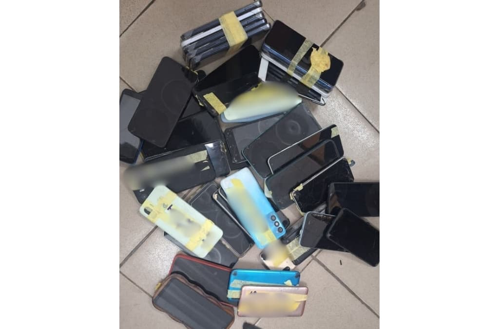 INTERPOL's Red Card 2.0 Targets Cybercrime Across 16 African Nations