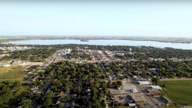 Storm Lake Summer Essentials: Practical local information for residents and visitors