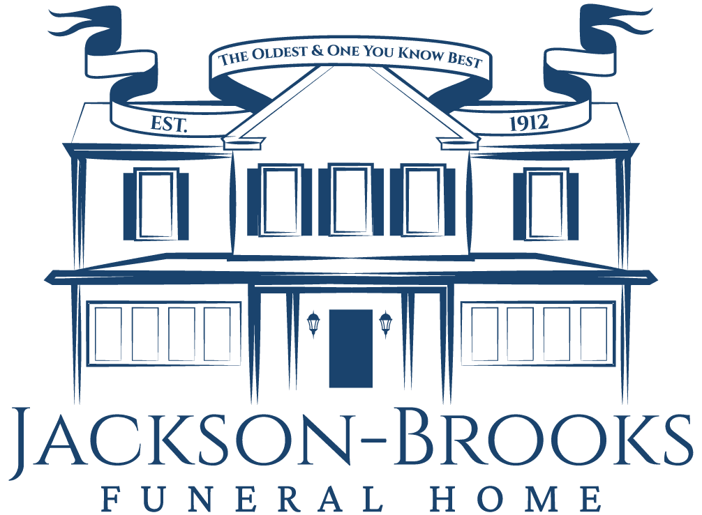 Local Obituary Lists Visitation Today and Funeral Tomorrow in Bamberg