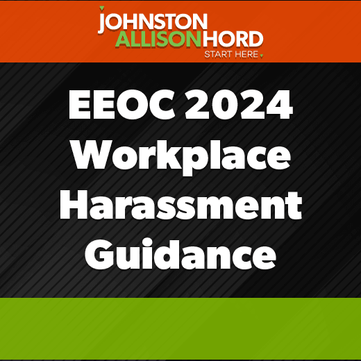 EEOC guidance spotlights stronger harassment prevention for Taco Bell teams
