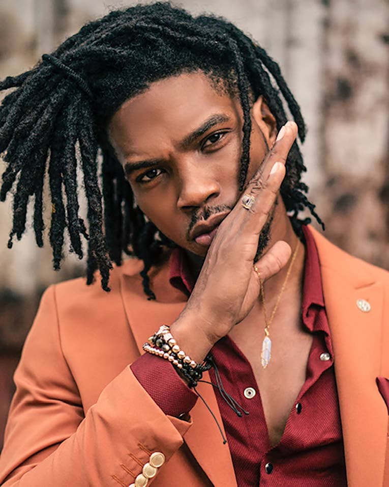 D’Yani signs career-defining deal with UK’s Lizzy Records