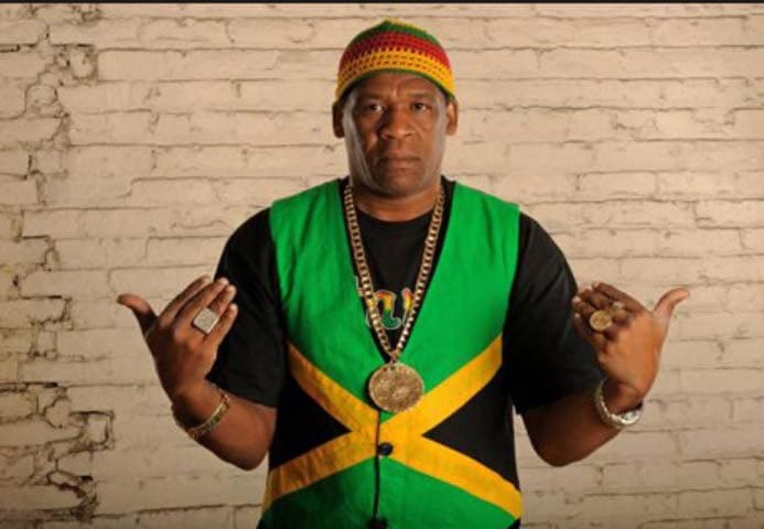 Jah Cutta scores first #1, teases album and tour plans