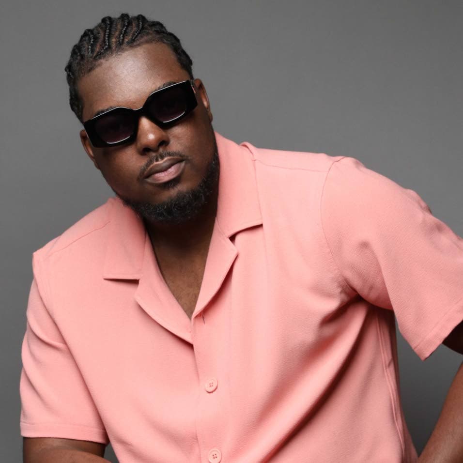 Devin Di Dakta sets May 18 release for OMEGA 11 album