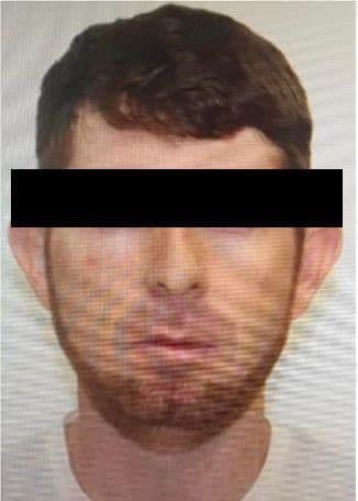 Mexico arrests El Chapo nephew sought by U.S. authorities