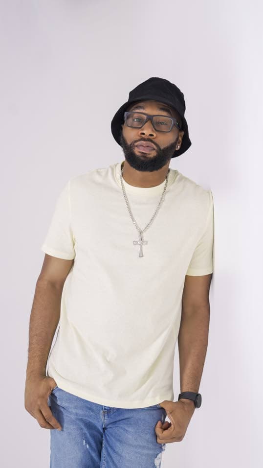 Minister Taf’s Rock and Come Een challenges gospel-reggae stereotype