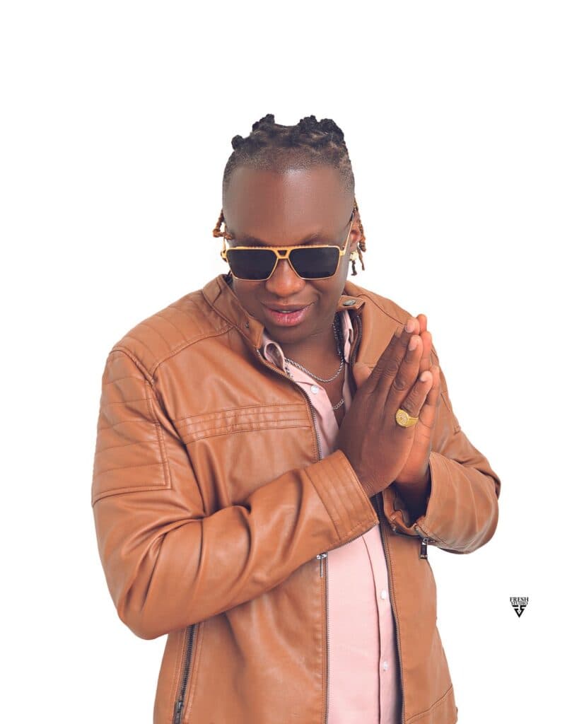 Uplift returns to reggae roots with Love Potion Riddim release